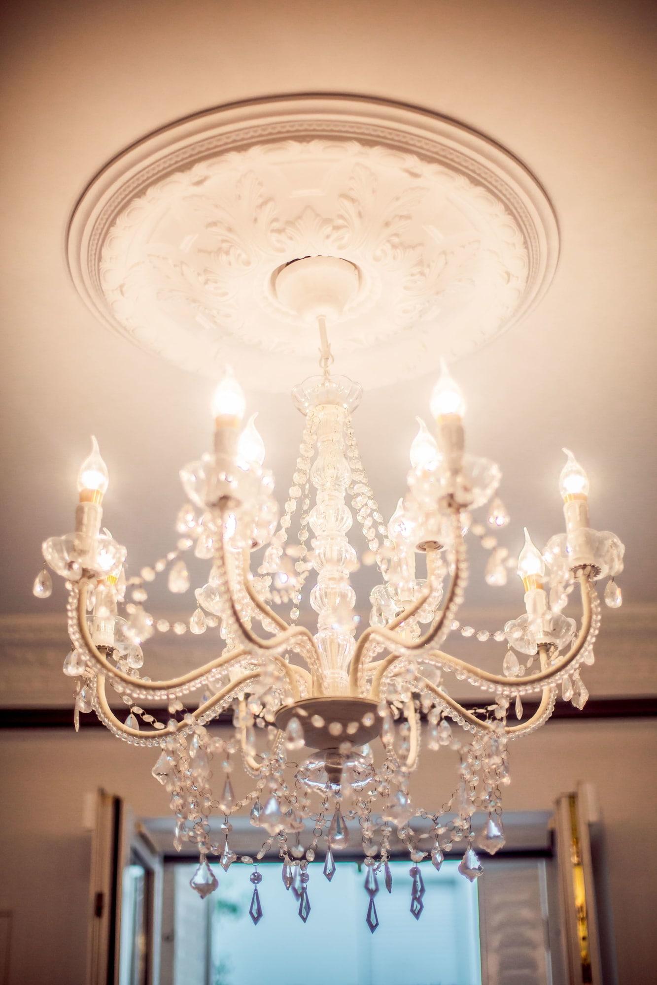 La Maison Gobert Paris Hotel Particulier Esterno foto